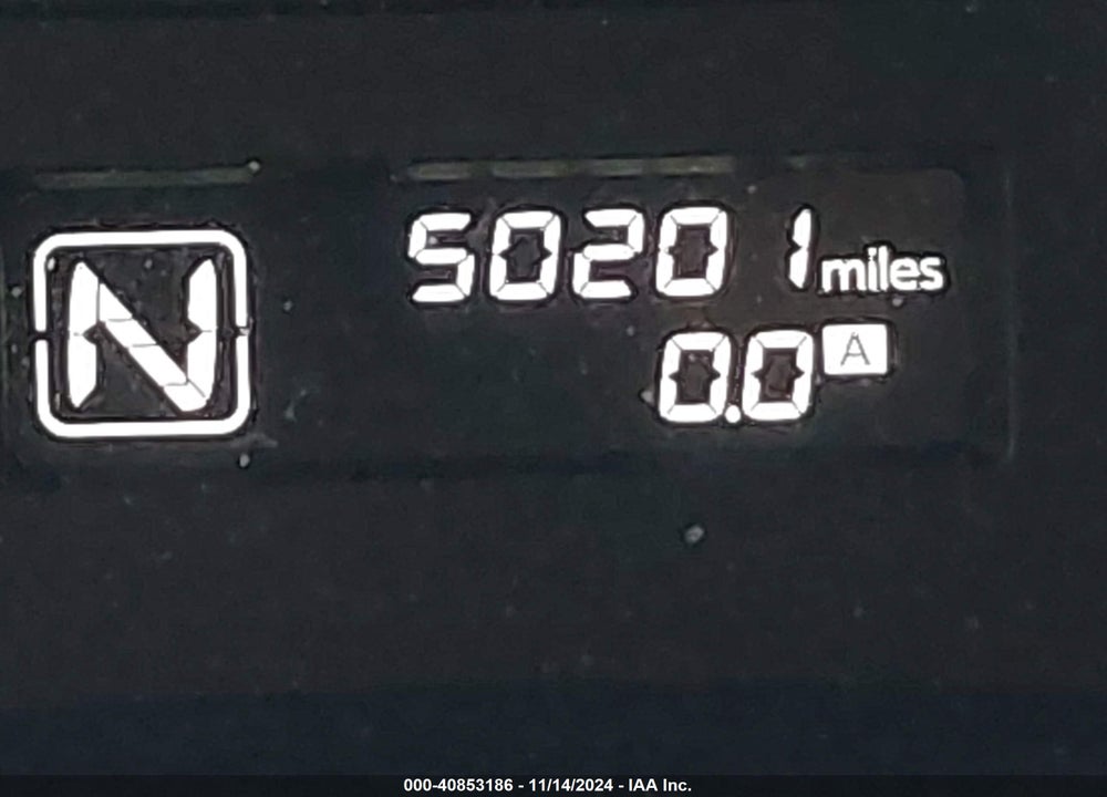 2017 INFINITI QX60 VIN: 5N1DL0MM8HC543155