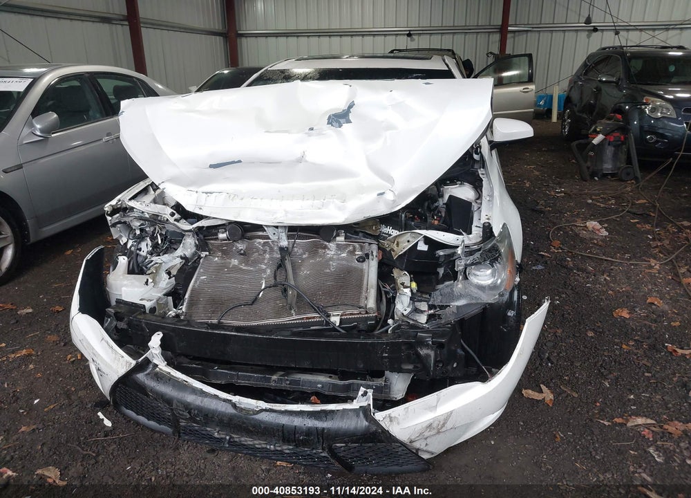 2015 TOYOTA CAMRY SE VIN: 4T1BF1FK5FU476988