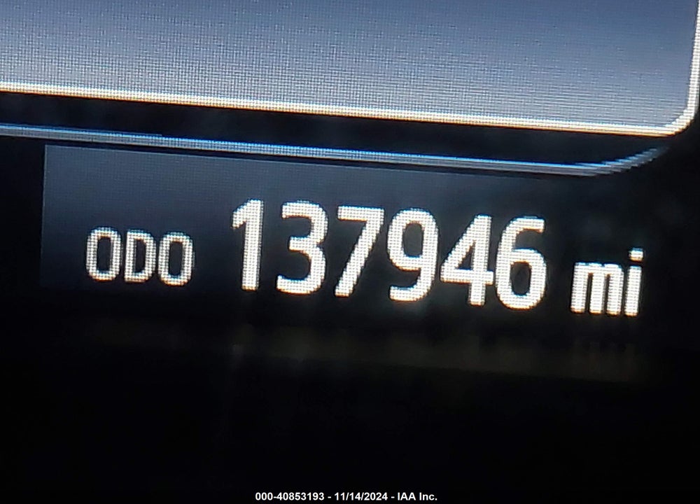 2015 TOYOTA CAMRY SE VIN: 4T1BF1FK5FU476988