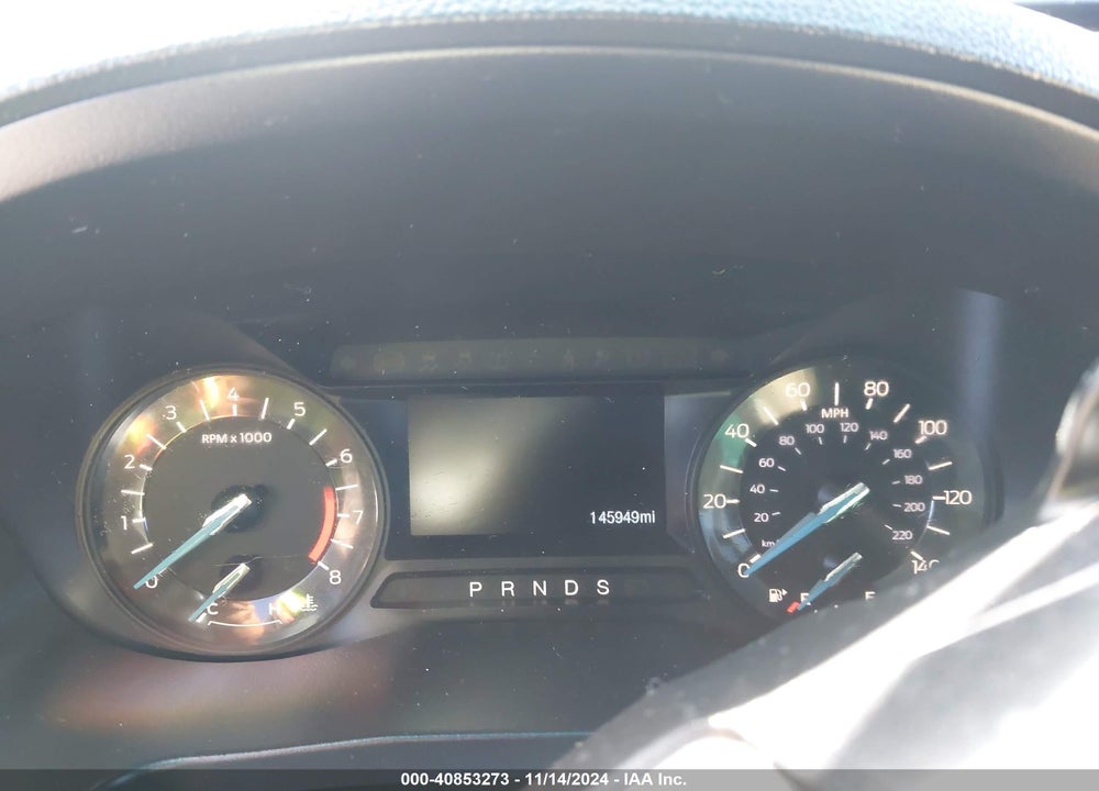 2017 FORD EXPLORER VIN: 1FM5K7B87HGA79533