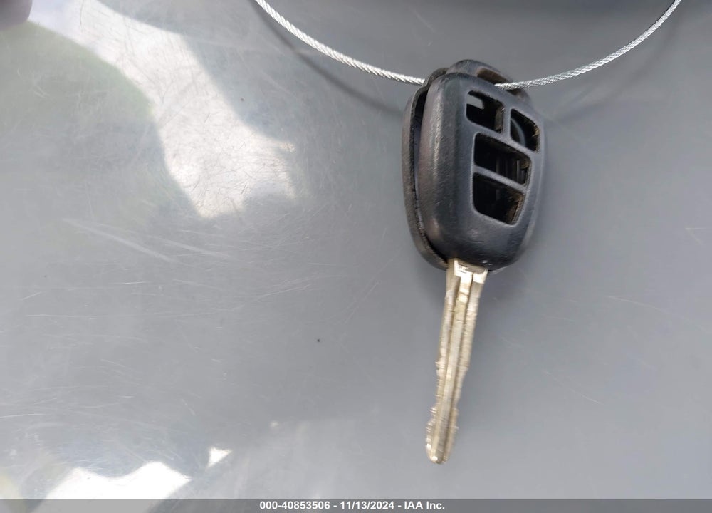 2017 TOYOTA CAMRY VIN: 4T1BF1FK3HU732936