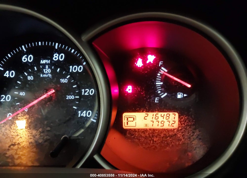 2012 NISSAN VERSA 1.8 S VIN: 3N1BC1CP6CK237235