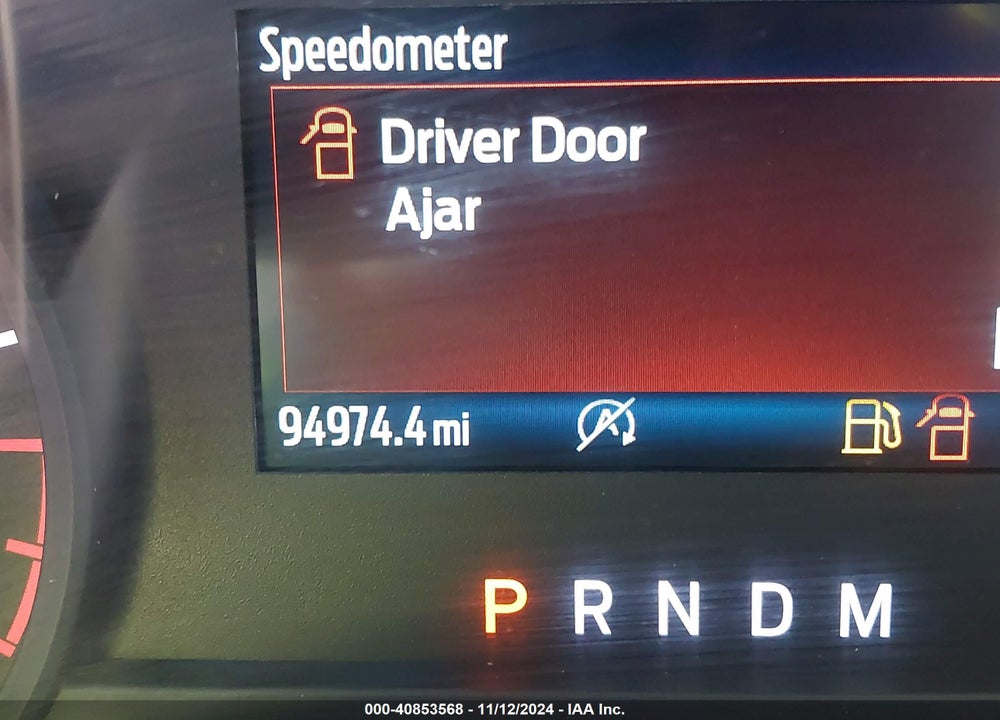 2021 FORD F-150 XL VIN: 1FTEX1CB1MKD30275