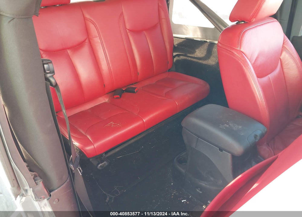 2014 JEEP WRANGLER SPORT VIN: 1C4AJWAGXEL129658