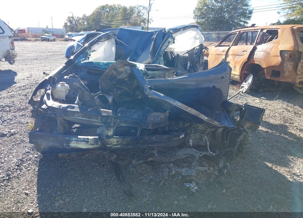 2012 HYUNDAI SONATA SE VIN: 5NPEC4ACXCH456737