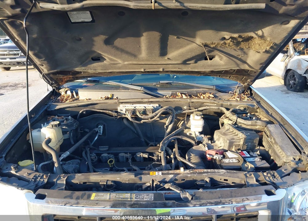 2012 FORD ESCAPE XLT VIN: 1FMCU0D78CKC50566
