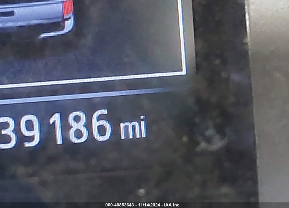 2018 TOYOTA TACOMA VIN: 3TMAZ5CN9JM059254