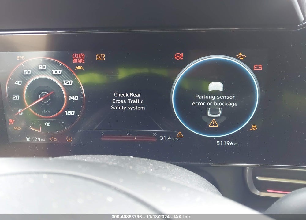 2022 HYUNDAI ELANTRA VIN: 5NPLP4AG8NH076216
