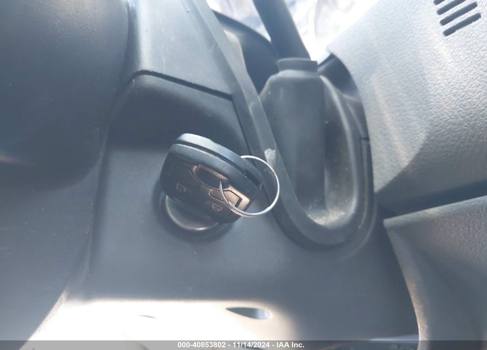 2012 FORD F-250 XLT VIN: 1FT7W2BT6CEA15044