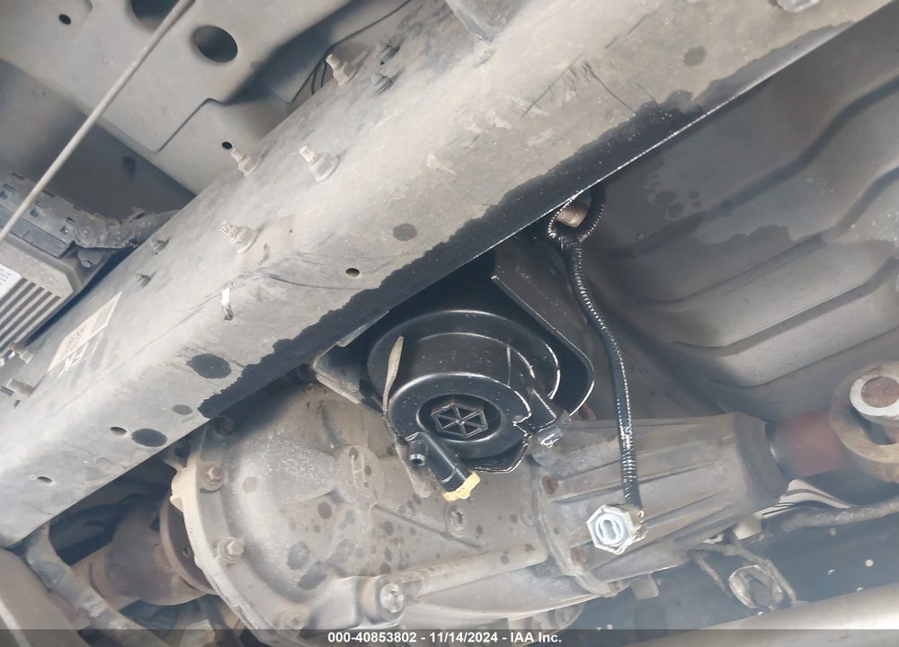 2012 FORD F-250 XLT VIN: 1FT7W2BT6CEA15044