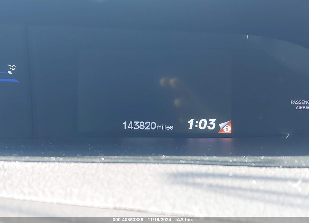 2012 HONDA CIVIC LX VIN: 2HGFB2F56CH596641