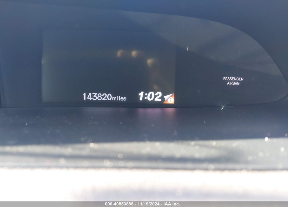 2012 HONDA CIVIC LX VIN: 2HGFB2F56CH596641