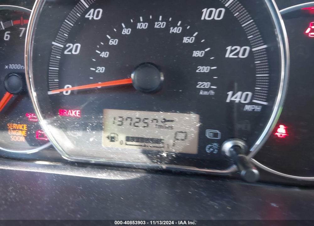 2019 MITSUBISHI MIRAGE VIN: ML32A4HJ0KH003837