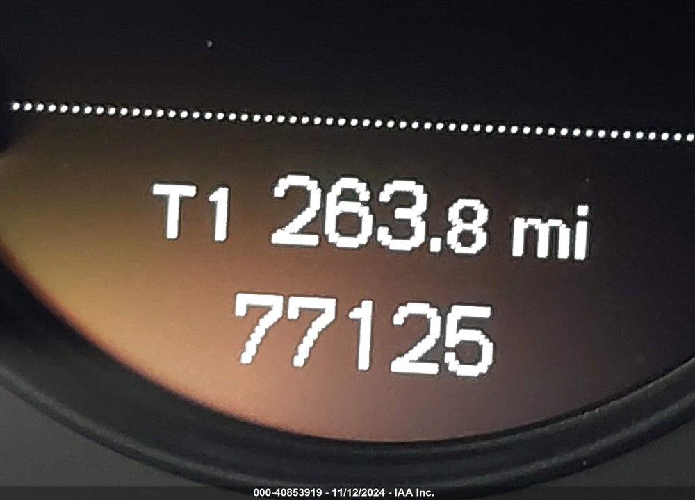 2015 VOLVO XC60 T5 VIN: YV4612RJ6F2697859