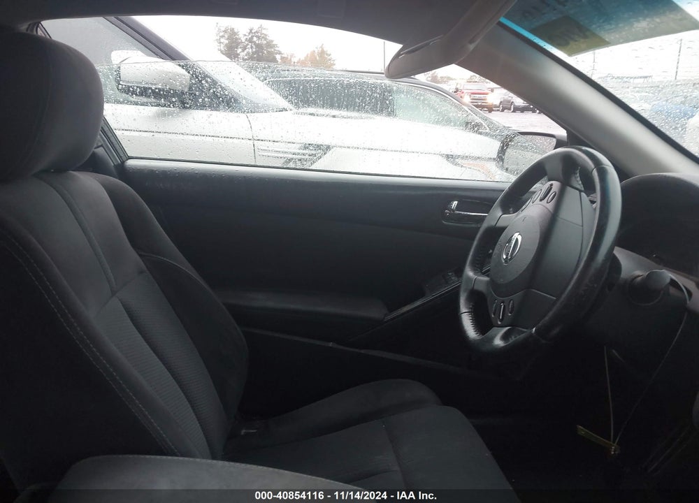 2012 NISSAN ALTIMA 2.5 S VIN: 1N4AL2EP1CC139415
