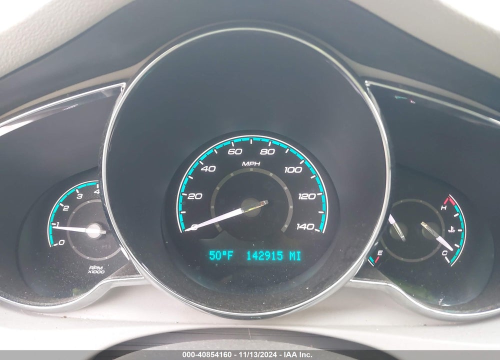 2012 CHEVROLET MALIBU LS VIN: 1G1ZA5E02CF350525