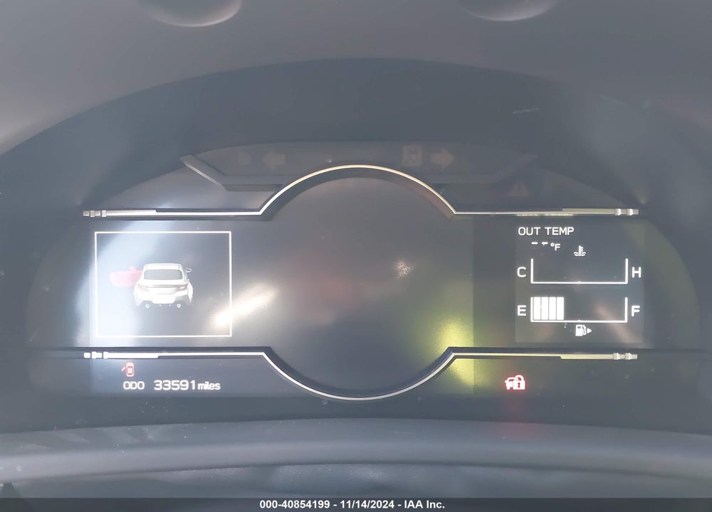 2022 TOYOTA GR86 VIN: JF1ZNBC17N8755928