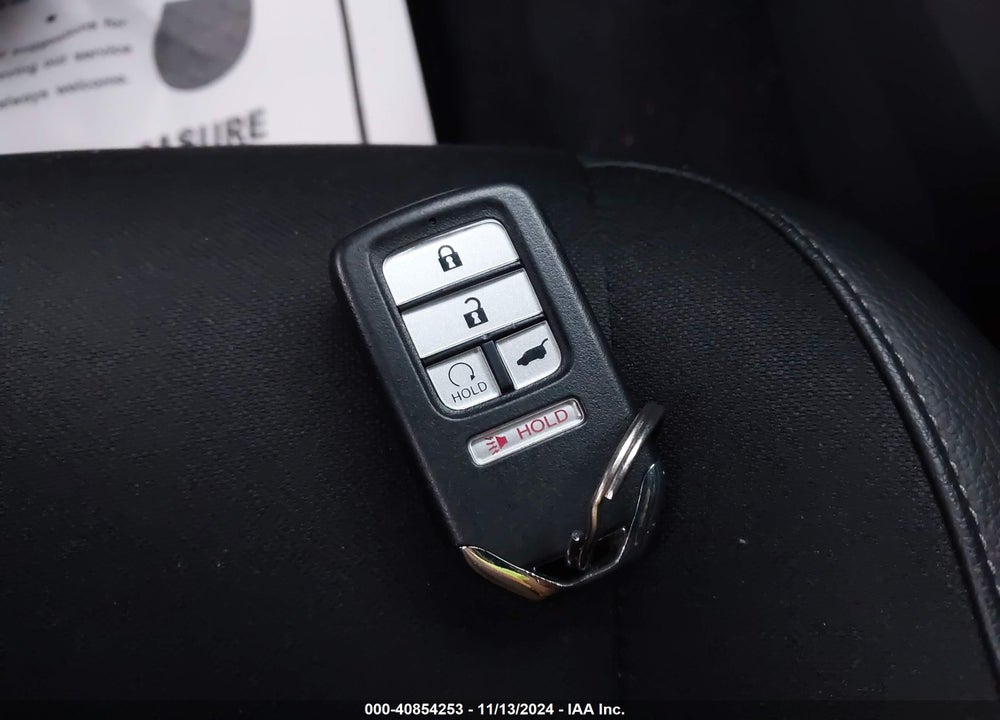 2021 HONDA CIVIC SPORT VIN: SHHFK7H47MU221895