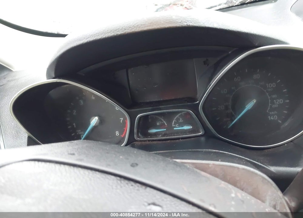 2019 FORD ESCAPE SEL VIN: 1FMCU9HD2KUC00382