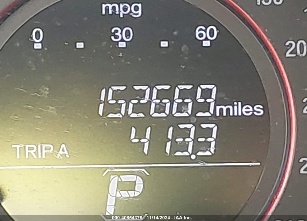 2017 HONDA ACCORD SPORT SE VIN: 1HGCR2F13HA140078