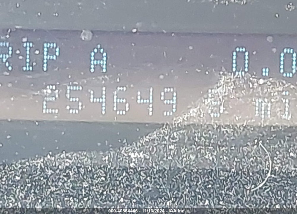 2011 FORD ESCAPE XLS VIN: 1FMCU0C70BKC28528