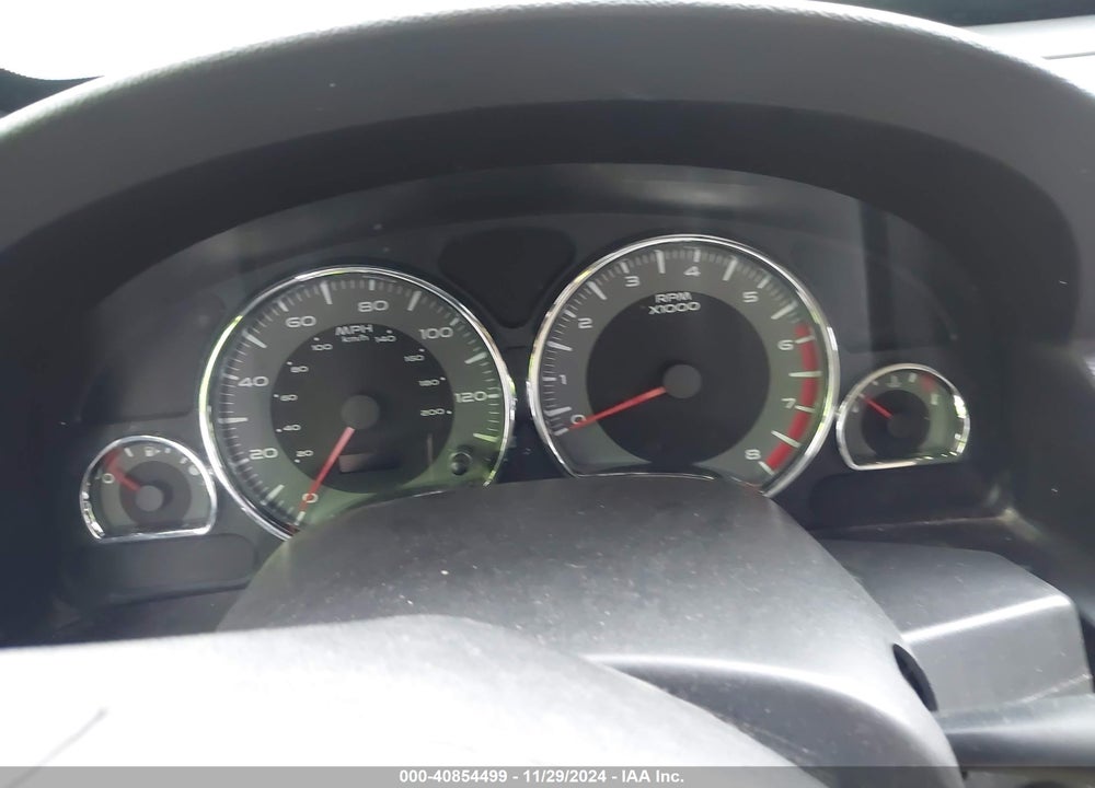 2006 PONTIAC OTHER VIN: 2CKD163F966194242