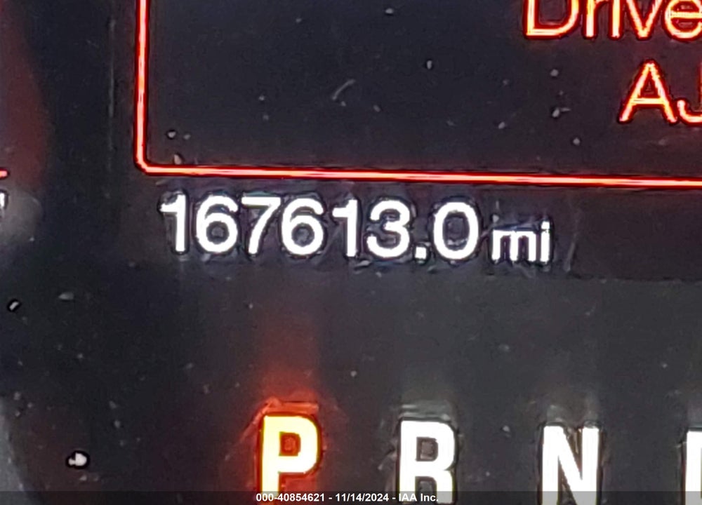 2013 FORD F-150 XLT VIN: 1FTFW1ET7DFA28690