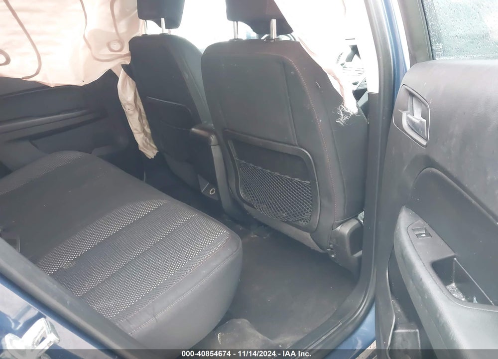 2016 CHEVROLET EQUINOX LT VIN: 2GNALCEK3G6321076