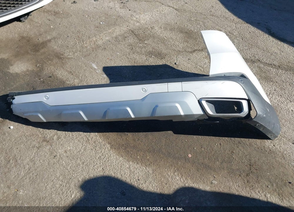 2022 BMW X5 VIN: 5UXCR4C02N9L25174
