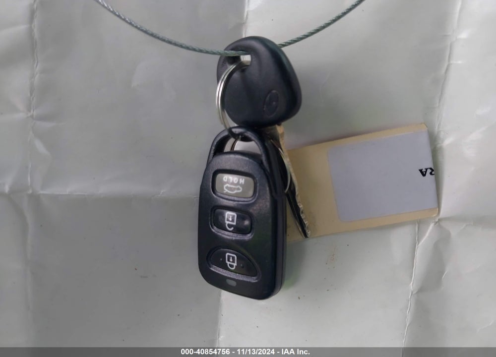 2018 HYUNDAI ELANTRA SEL VIN: 5NPD84LFXJH233907