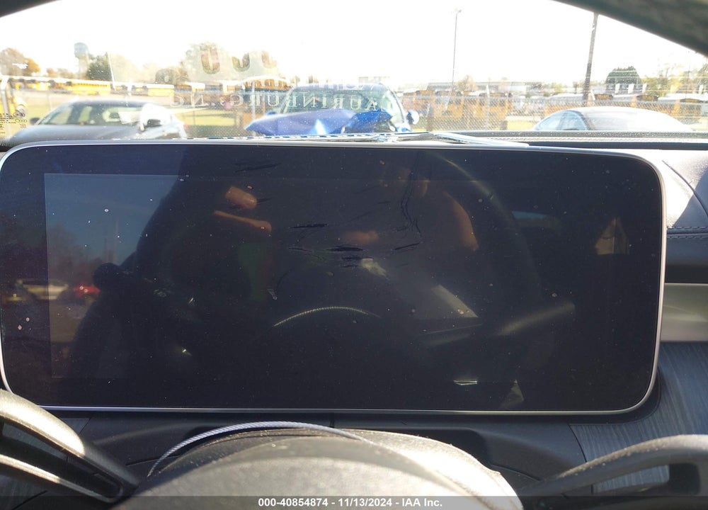 2023 MERCEDES-BENZ C VIN: W1KAF4GB9PR110428