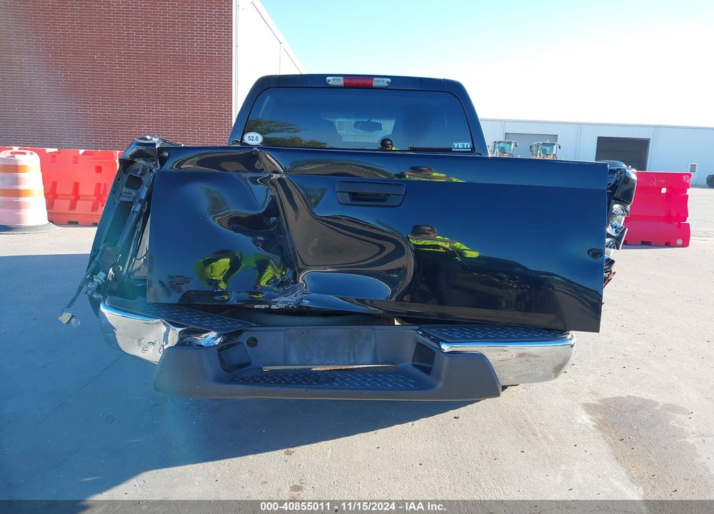 2008 CHEVROLET COLORADO LT VIN: 1GCCS13E988165899