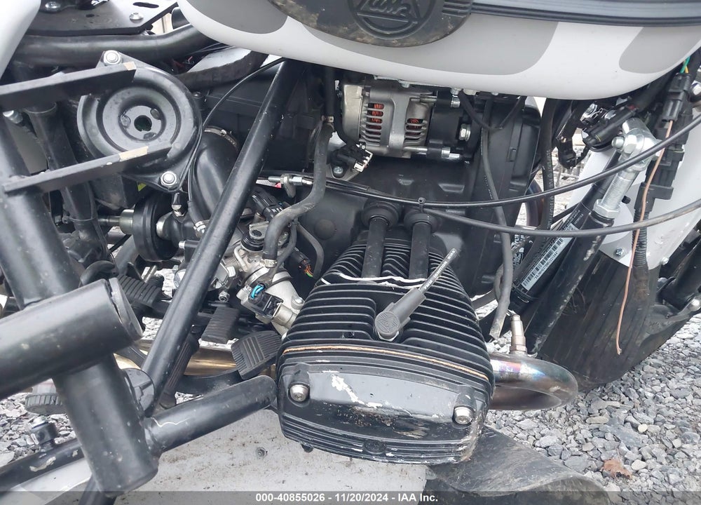 2021 URAL GUP/PTL/TS VIN: X8JMH0376MU231544