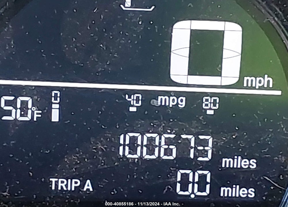 2017 HONDA CIVIC LX VIN: 19XFC2F54HE227906