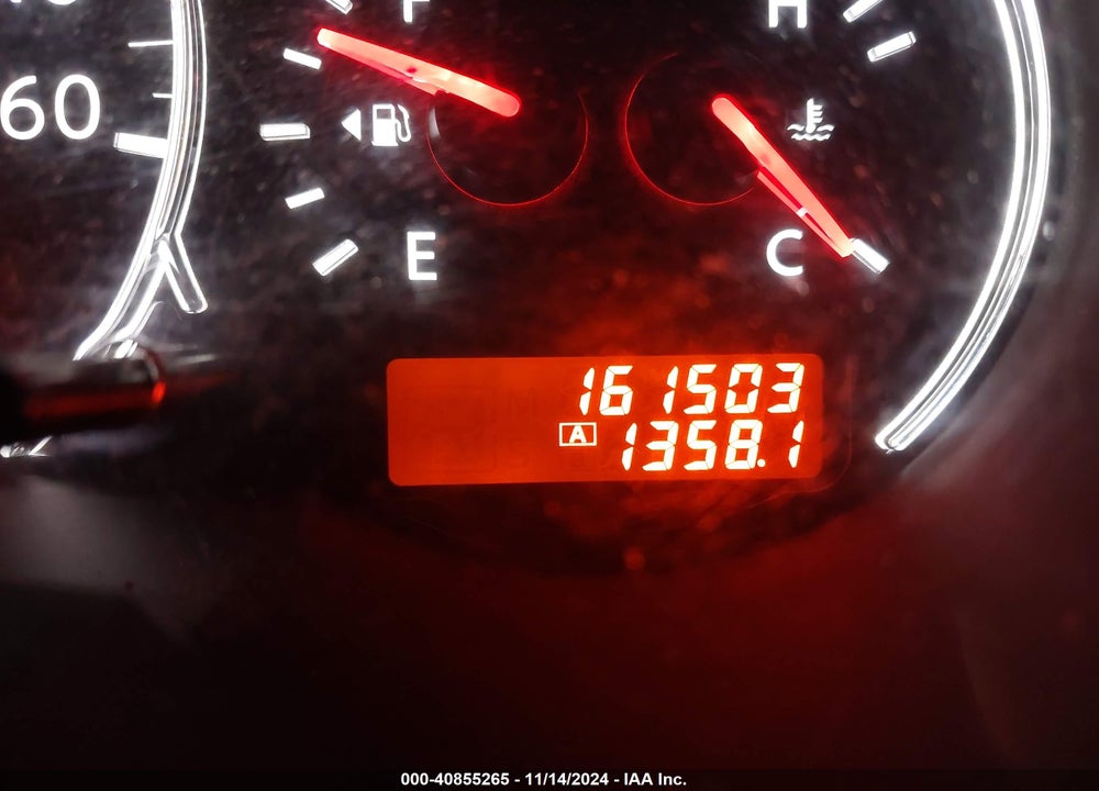 2012 NISSAN ALTIMA 2.5 S VIN: 1N4AL2AP3CC145559