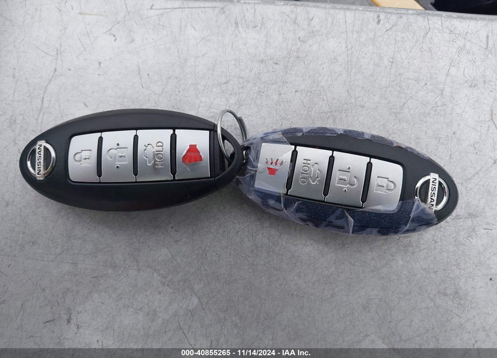 2012 NISSAN ALTIMA 2.5 S VIN: 1N4AL2AP3CC145559