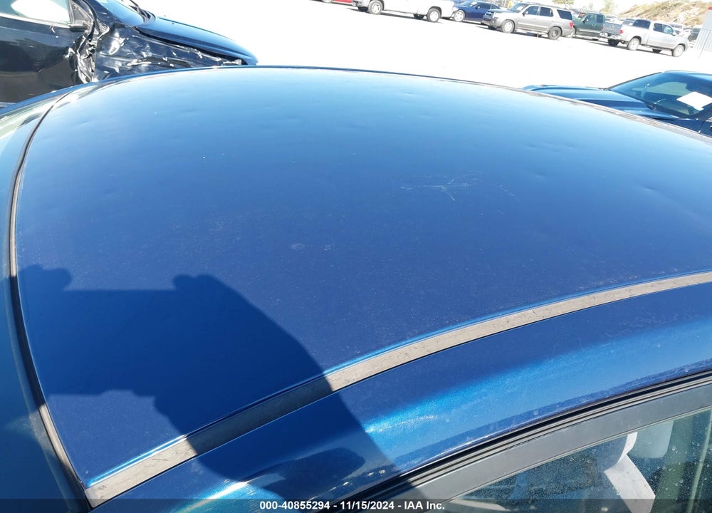 2009 NISSAN VERSA 1.8S VIN: 3N1BC11E69L378486