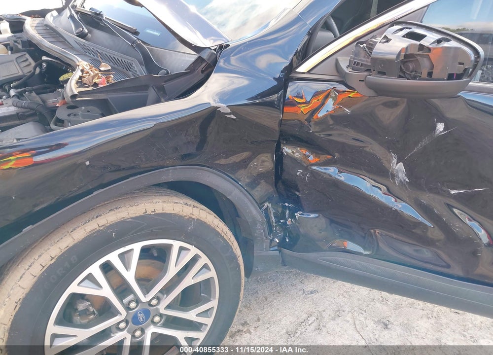 2020 FORD ESCAPE SEL VIN: 1FMCU0H64LUB08494