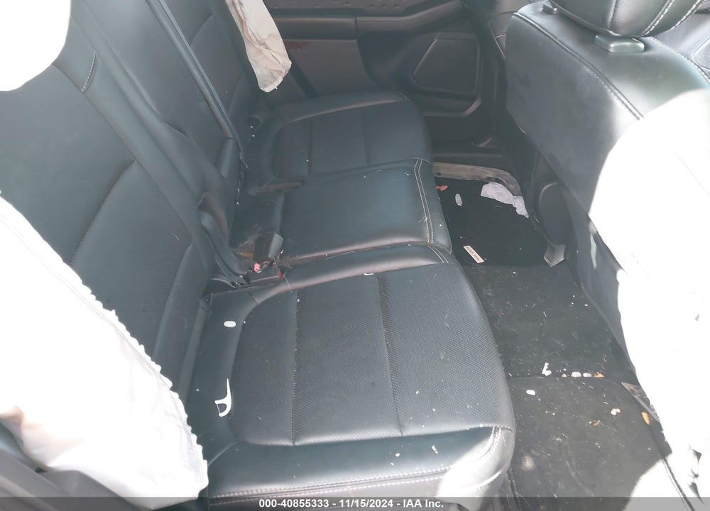 2020 FORD ESCAPE SEL VIN: 1FMCU0H64LUB08494