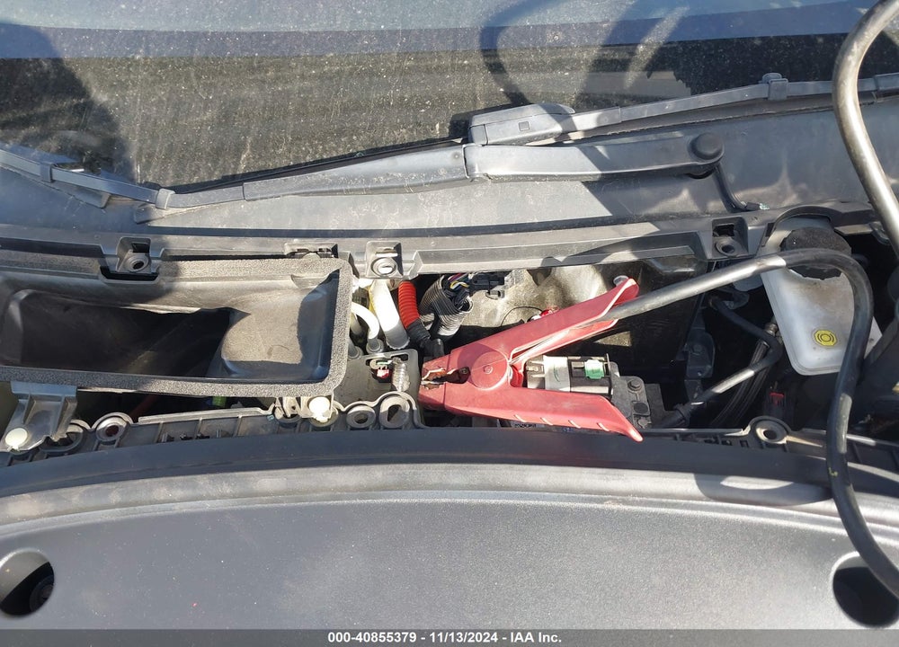 2022 TESLA MODEL 3 VIN: 5YJ3E1EA3NF186373