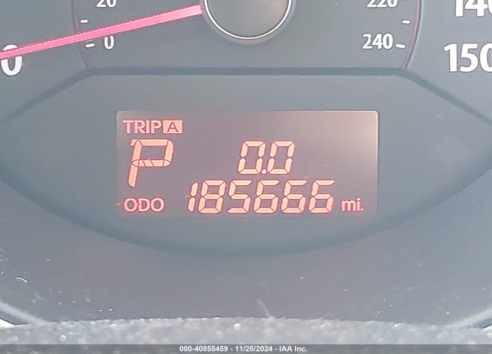 2012 KIA SORENTO EX V6 VIN: 5XYKUDA21CG292311