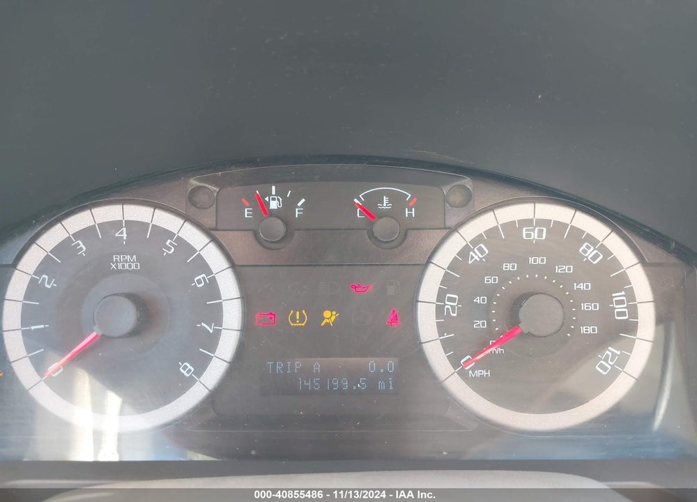 2010 FORD ESCAPE XLT VIN: 1FMCU0D79AKD07922