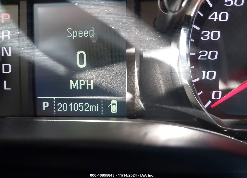 2017 GMC SIERRA 1500 VIN: 1GTR1LEH0HZ297346