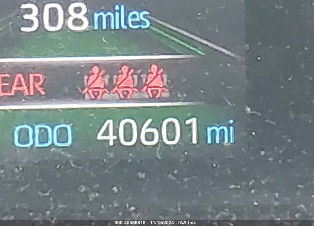 2021 TOYOTA RAV4 XLE VIN: 2T3W1RFV3MW139104