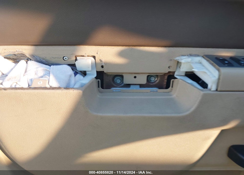 2013 GMC SIERRA 1500 SLE VIN: 3GTP1VE09DG338760