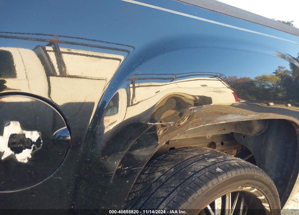 2013 GMC SIERRA 1500 SLE VIN: 3GTP1VE09DG338760
