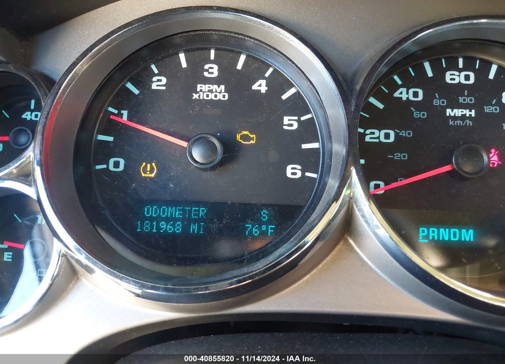 2013 GMC SIERRA 1500 SLE VIN: 3GTP1VE09DG338760