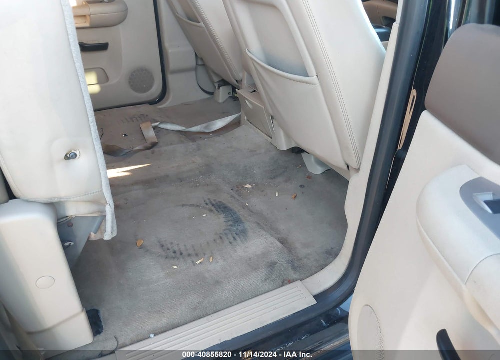 2013 GMC SIERRA 1500 SLE VIN: 3GTP1VE09DG338760