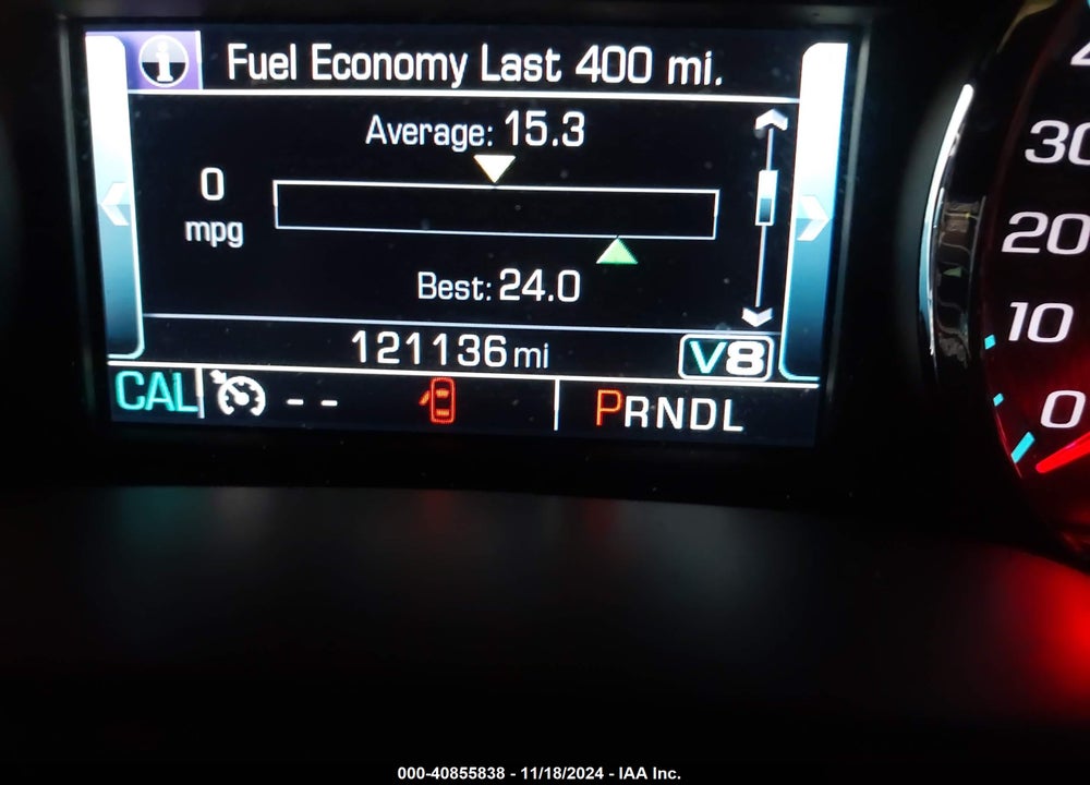 2017 CHEVROLET SILVERADO 1500 2LT VIN: 3GCUKREC0HG161393