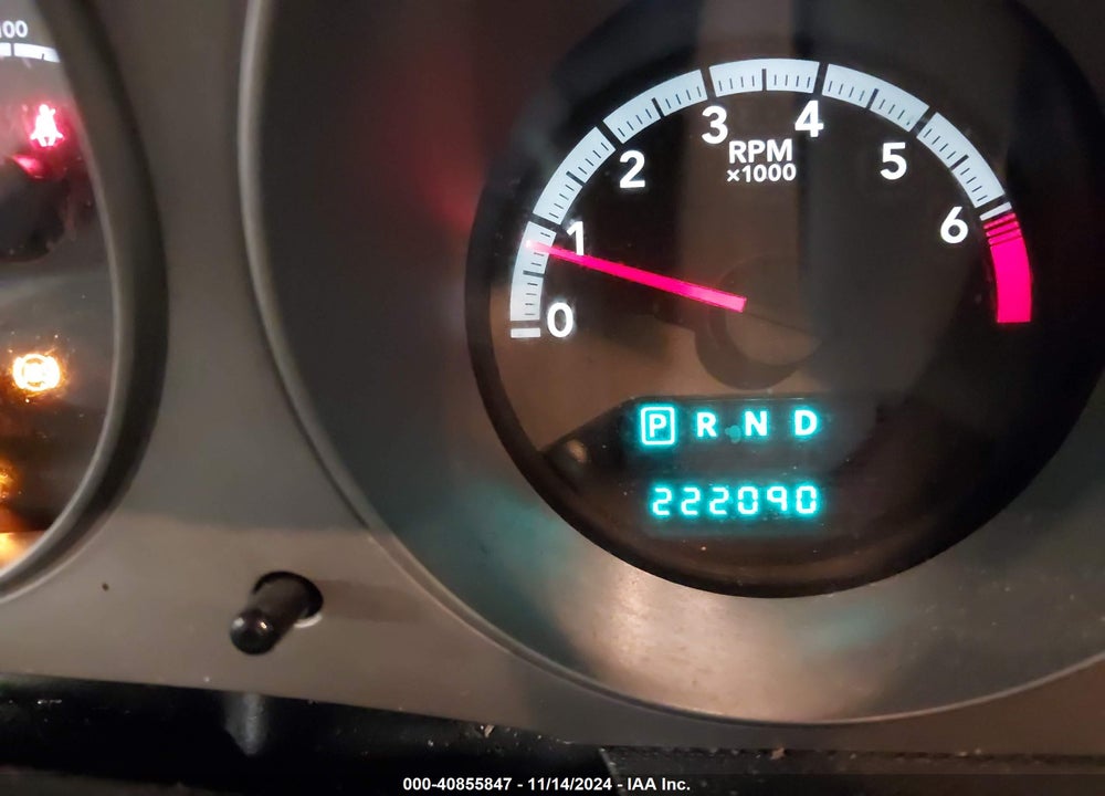2010 DODGE AVENGER SXT VIN: 1B3CC4FBXAN174684